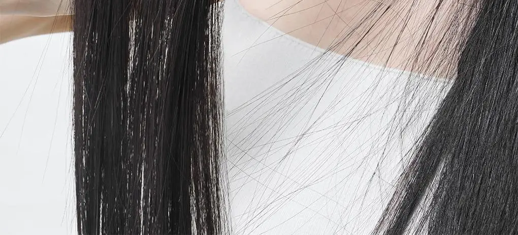 [NEW/올영단독/ 세럼샴푸] 피노 프리미엄 터치 샴푸 550ml 상세페이지 11
